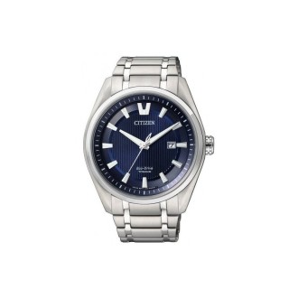 Hodinky Citizen AW1240-57L