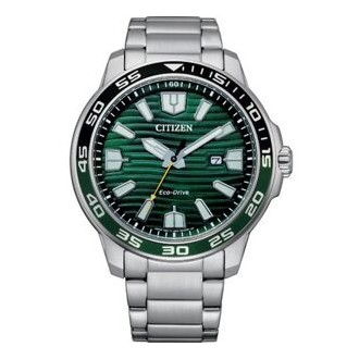 Hodinky Citizen AW1526-89X