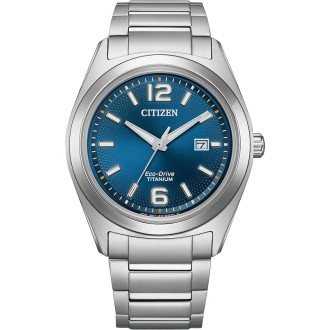 Hodinky CITIZEN AW1641-81L