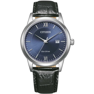 Hodinky CITIZEN AW1780-17L
