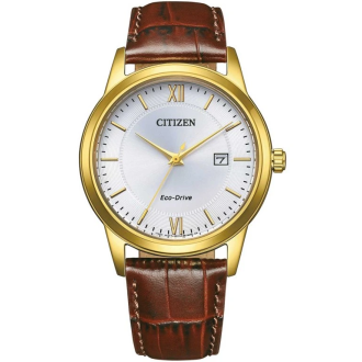 Hodinky CITIZEN AW1782-11A