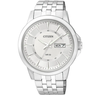 Hodinky CITIZEN BF2011-51AC