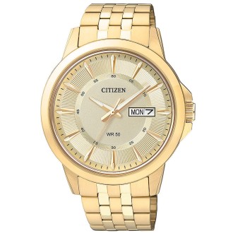 Hodinky CITIZEN BF2013-56PE