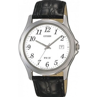 Hodinky Citizen BI0740-02A