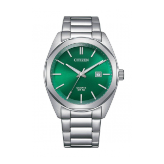 Hodinky CITIZEN BI5110-54X