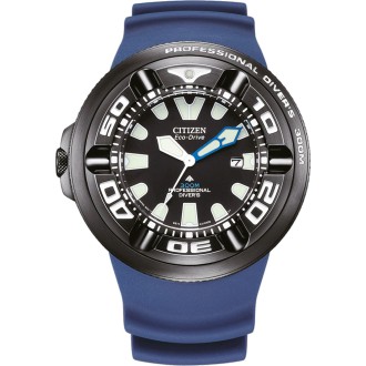 Hodinky CITIZEN BJ8055-04E
