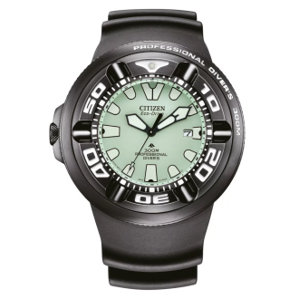 Hodinky CITIZEN BJ8055-04X