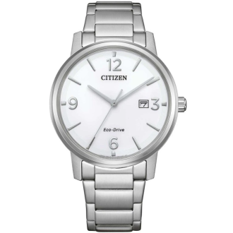 Hodinky CITIZEN BM6755-71A