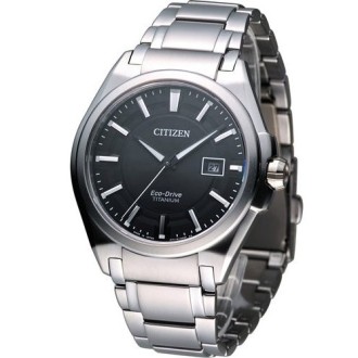 Hodinky Citizen BM6930-57E