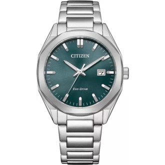 Hodinky Citizen BM7620-83X