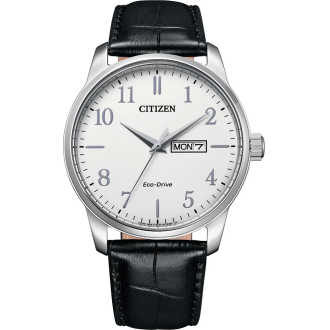 Hodinky CITIZEN BM8550-14A