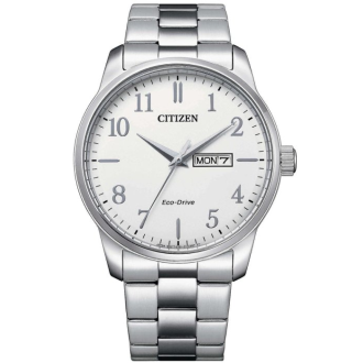 Hodinky CITIZEN BM8550-81AC