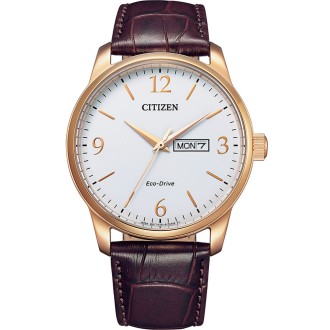 Hodinky CITIZEN BM8553-16AE