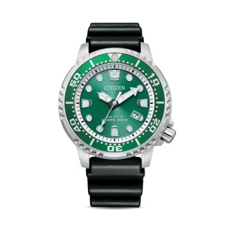Hodinky Citizen BN0158-18X