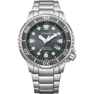 Hodinky Citizen BN0167-50H