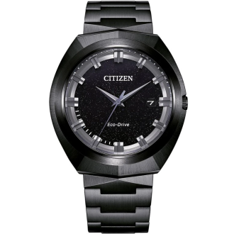 Hodinky CITIZEN BN1015-52E