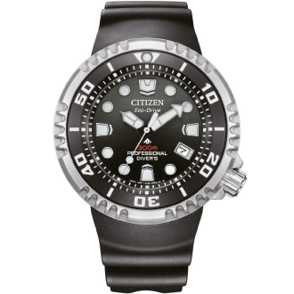 Hodinky CITIZEN BN1024-01E