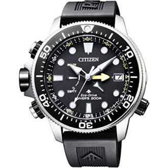 Hodinky Citizen BN2036-14E