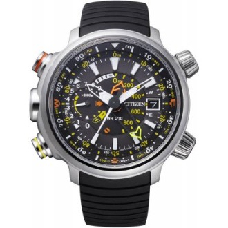 Hodinky Citizen BN4021-02E