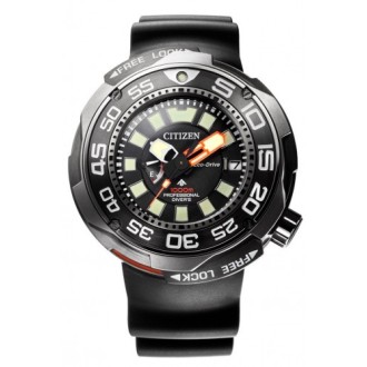 Hodinky Citizen BN7020-09E