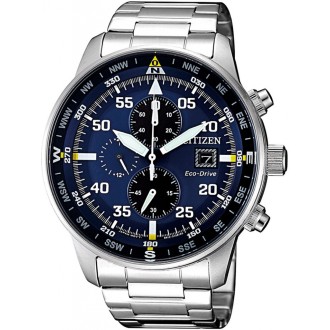 Hodinky Citizen CA0690-88L