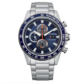 Hodinky Citizen CA0781-84L