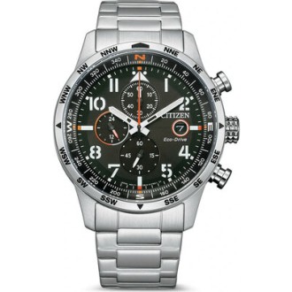 Hodinky Citizen CA0790-83E
