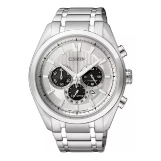Hodinky Citizen CA4010-58A