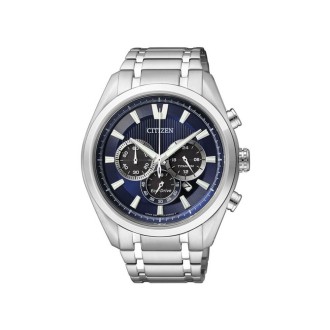 Hodinky Citizen CA4010-58L
