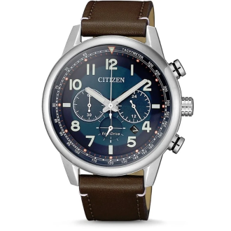 Hodinky CITIZEN CA4420-13L