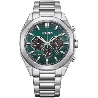 Hodinky CITIZEN CA4590-81X
