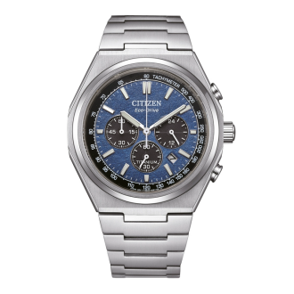 Hodinky CITIZEN CA4610-85L