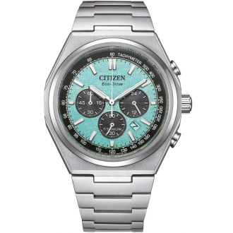 Hodinky CITIZEN CA4610-85M