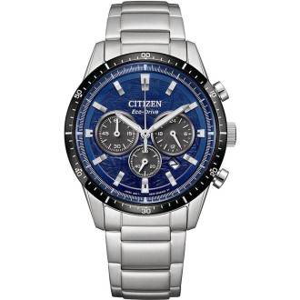 Hodinky CITIZEN CA4624-56L