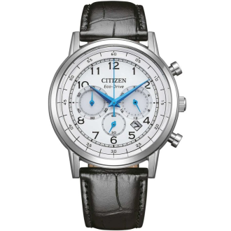 Hodinky CITIZEN CA4630-02A