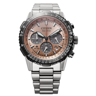 Hodinky CITIZEN CA4664-60X