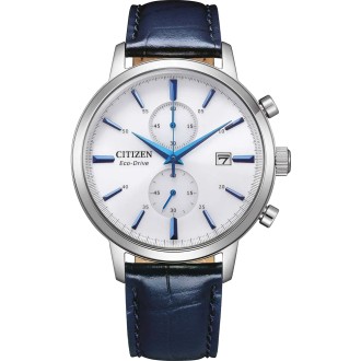 Hodinky CITIZEN CA7069-16A