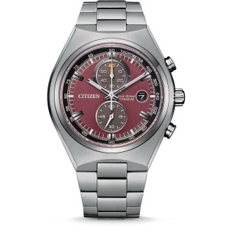 Hodinky CITIZEN CA7090-87X