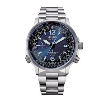 Hodinky Citizen CB0230-81L