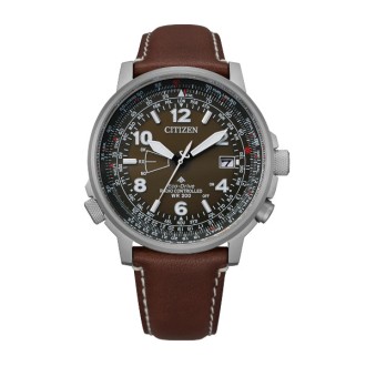 Hodinky Citizen CB0240-29X