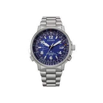 Hodinky Citizen CB0240-88L