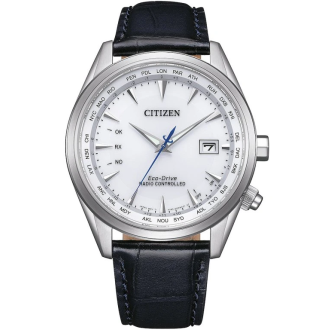 Hodinky CITIZEN CB0270-10A