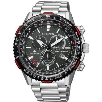 Hodinky Citizen CB5001-57E