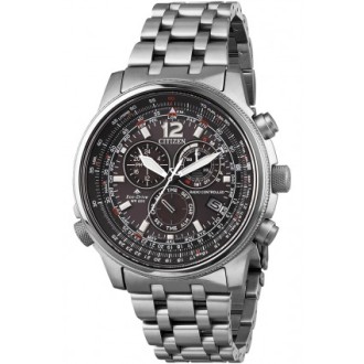 Hodinky Citizen CB5850-80E
