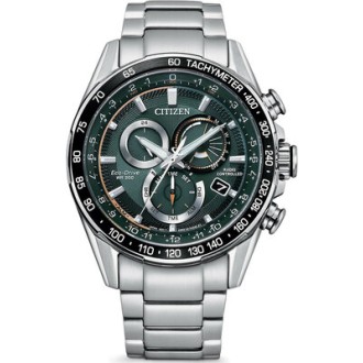 Hodinky Citizen CB5914-89X