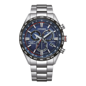 Hodinky Citizen CB5945-85L