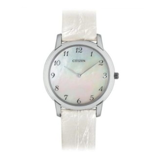 Hodinky Citizen EG6000-23D