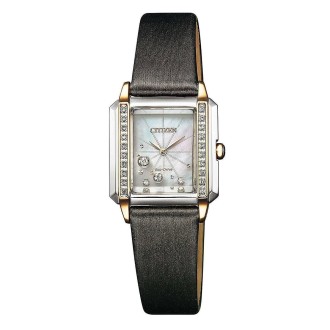 Hodinky CITIZEN EG7068-16D