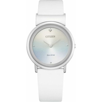 Hodinky CITIZEN EG7070-14A