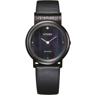 Hodinky CITIZEN EG7095-13E